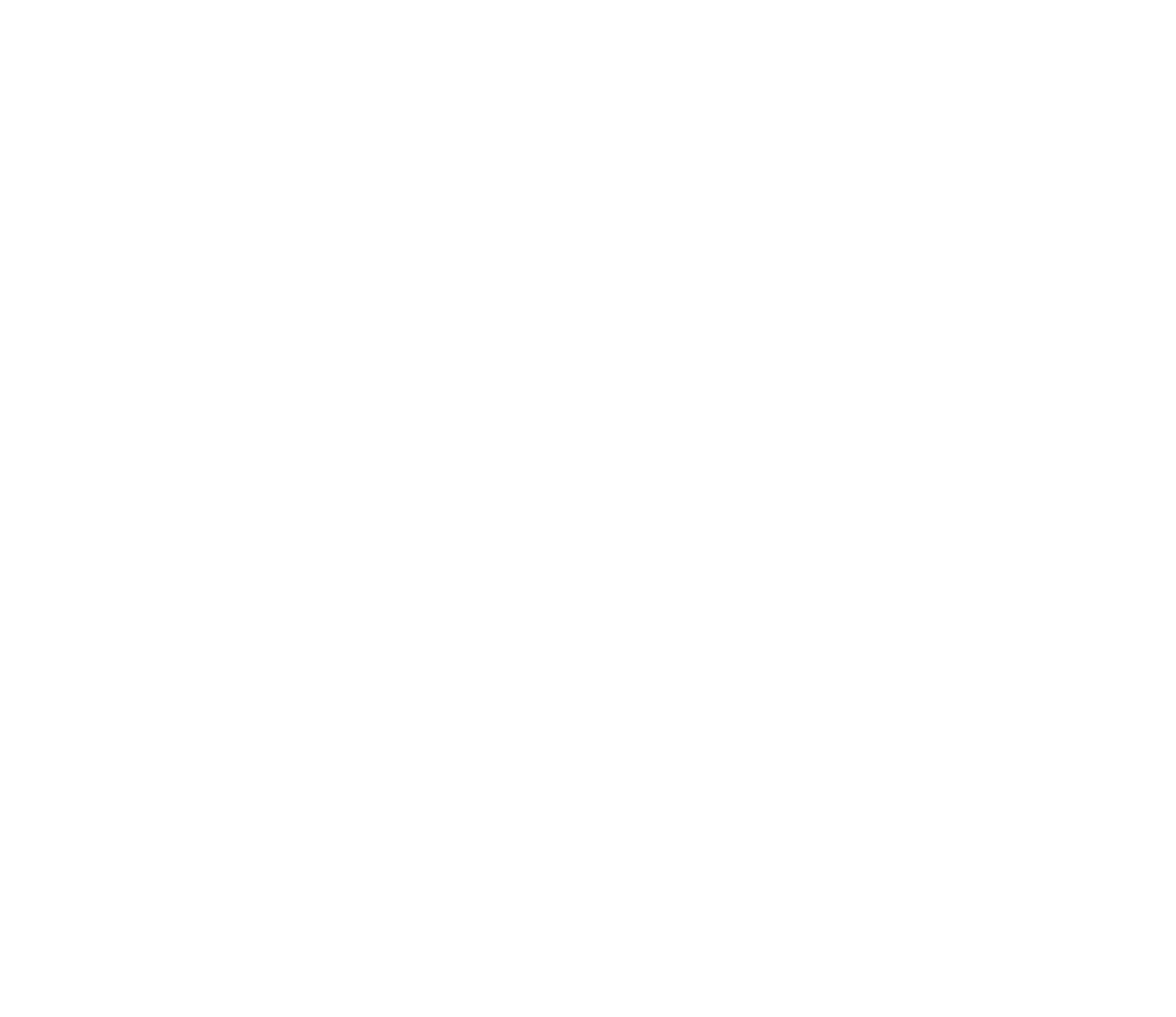 Byappi